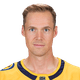 Pekka Rinne