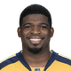 P.K. Subban