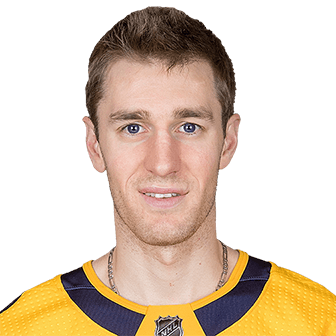 Kyle Turris