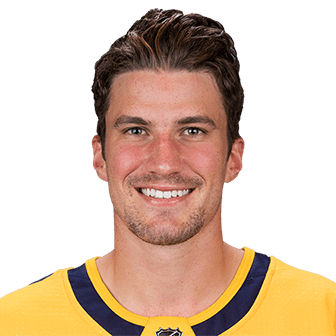 Roman Josi
