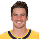 Roman Josi