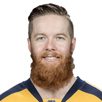 Ryan Ellis