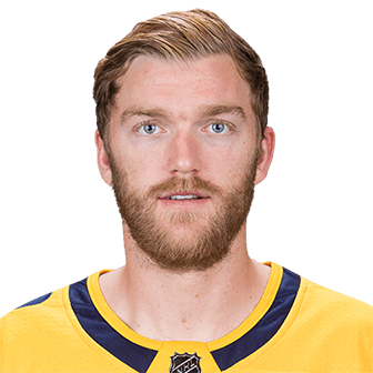 Mattias Ekholm