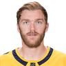 M. Ekholm