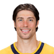Craig Smith