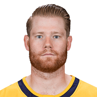 Matt Irwin