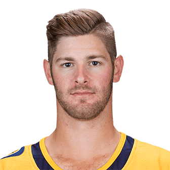 Austin Watson