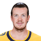 Ryan Johansen