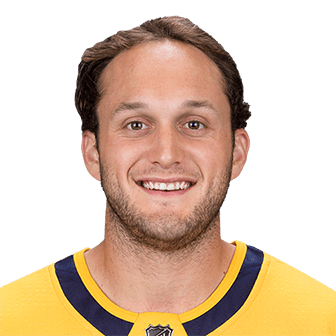Anthony Bitetto