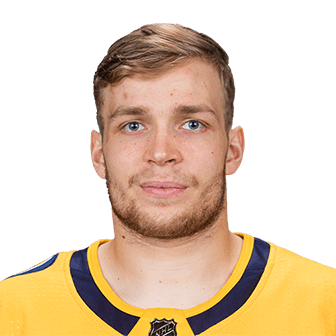 Miikka Salomaki