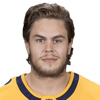Pontus Aberg