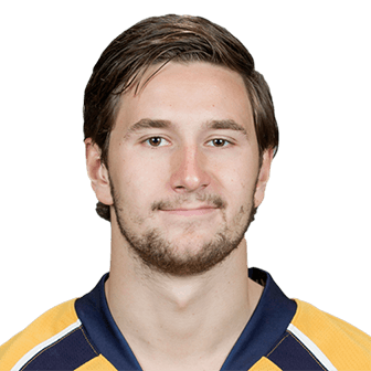 Filip Forsberg