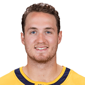 Colton Sissons