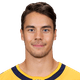 Juuse Saros