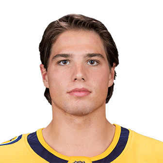 Kevin Fiala