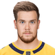 Viktor Arvidsson