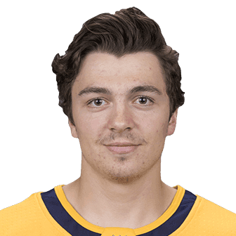 Samuel Girard