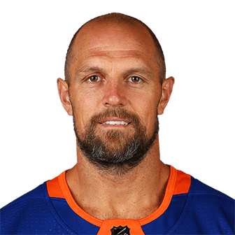 Dennis Seidenberg