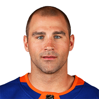 Johnny Boychuk