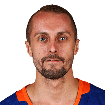 J. Halak
