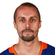 Jaroslav Halak
