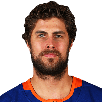Thomas Greiss