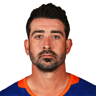 Cal Clutterbuck