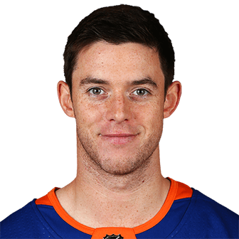 Thomas Hickey