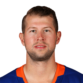 Josh Bailey