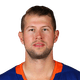 Josh Bailey