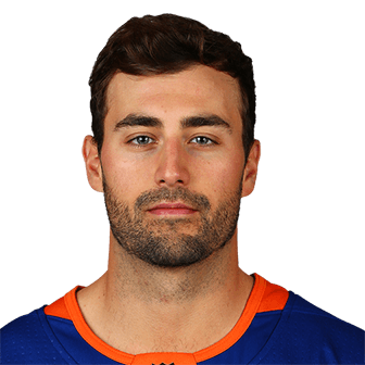 Jordan Eberle