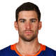 John Tavares