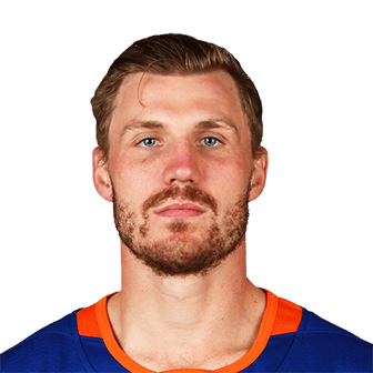 Casey Cizikas