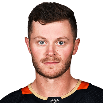 Chris Wagner