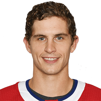 Brandon Davidson