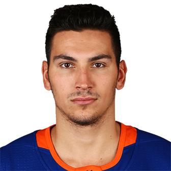 Michael Dal Colle