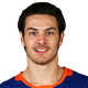Mathew Barzal