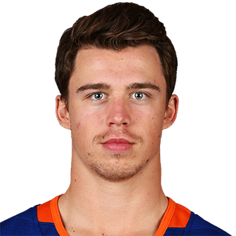 Anthony Beauvillier
