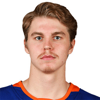 Sebastian Aho