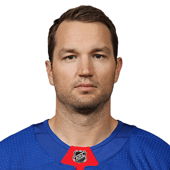 Rick Nash