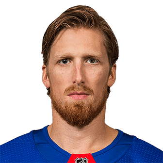 Marc Staal
