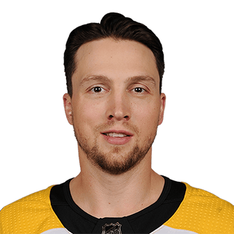 Matt Beleskey