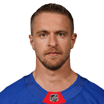 Michael Grabner