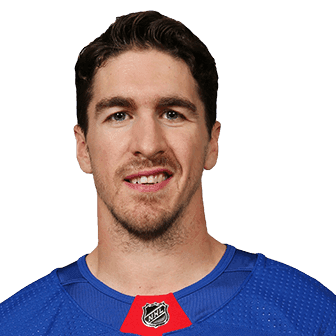 Ryan McDonagh