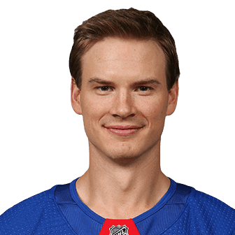 Nick Holden