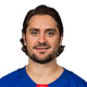 Mats Zuccarello