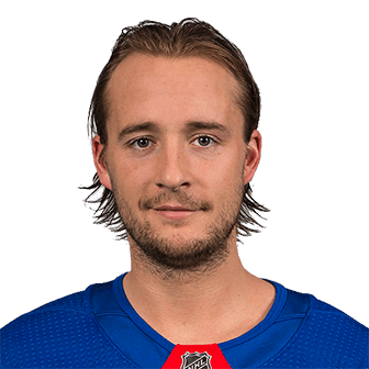Ryan Spooner