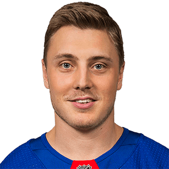 Jesper Fast