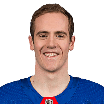 Rob O'Gara