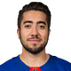Mika Zibanejad